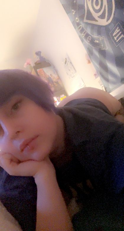 sxmplecreature OnlyFans picture