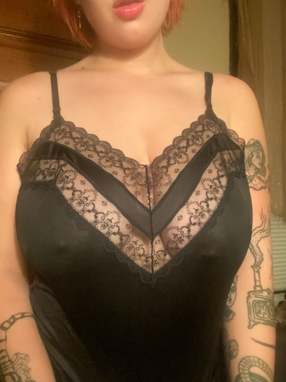 norababy6669 OnlyFans profile picture