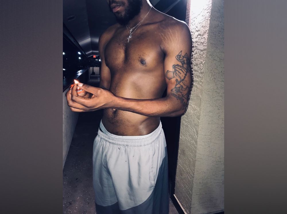 dandeepinya OnlyFans profile picture