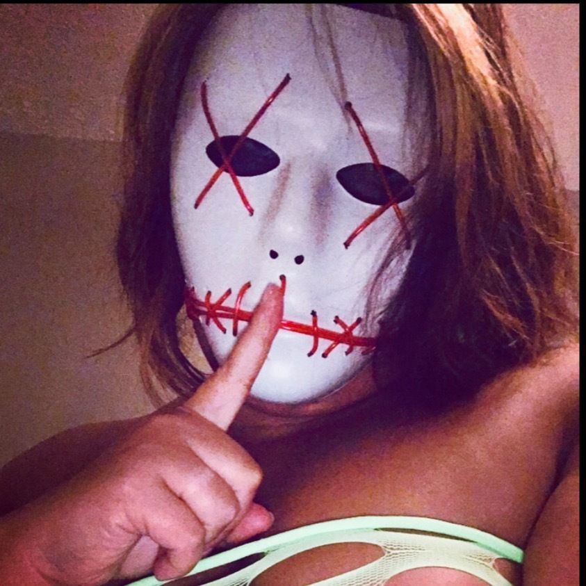jasmineritchie OnlyFans profile picture