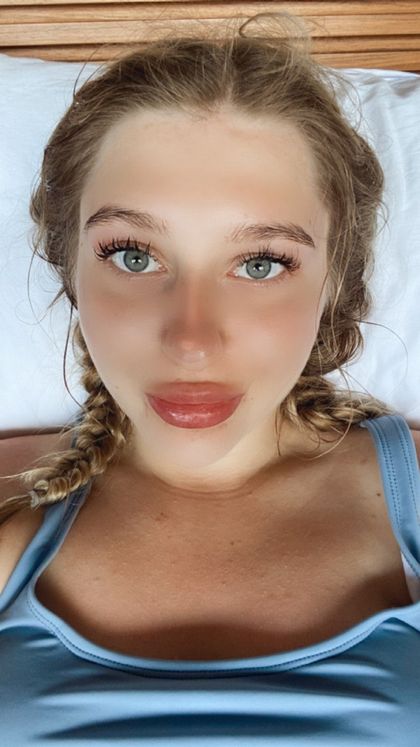 sun-day OnlyFans picture