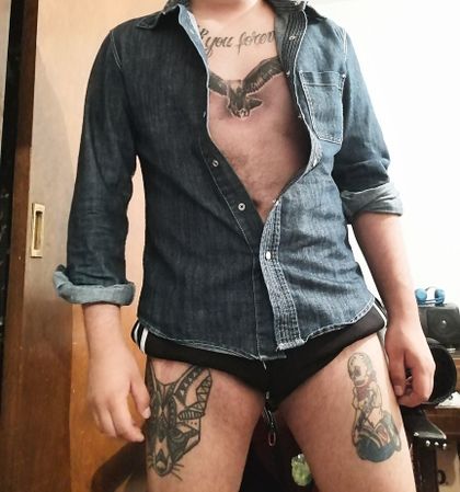 elsapiens OnlyFans picture