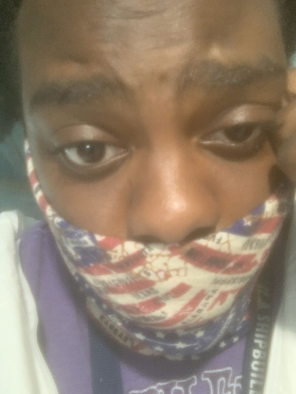 maskgang OnlyFans profile picture