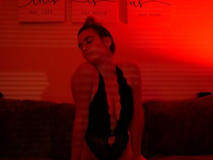 bubbly_grl OnlyFans picture