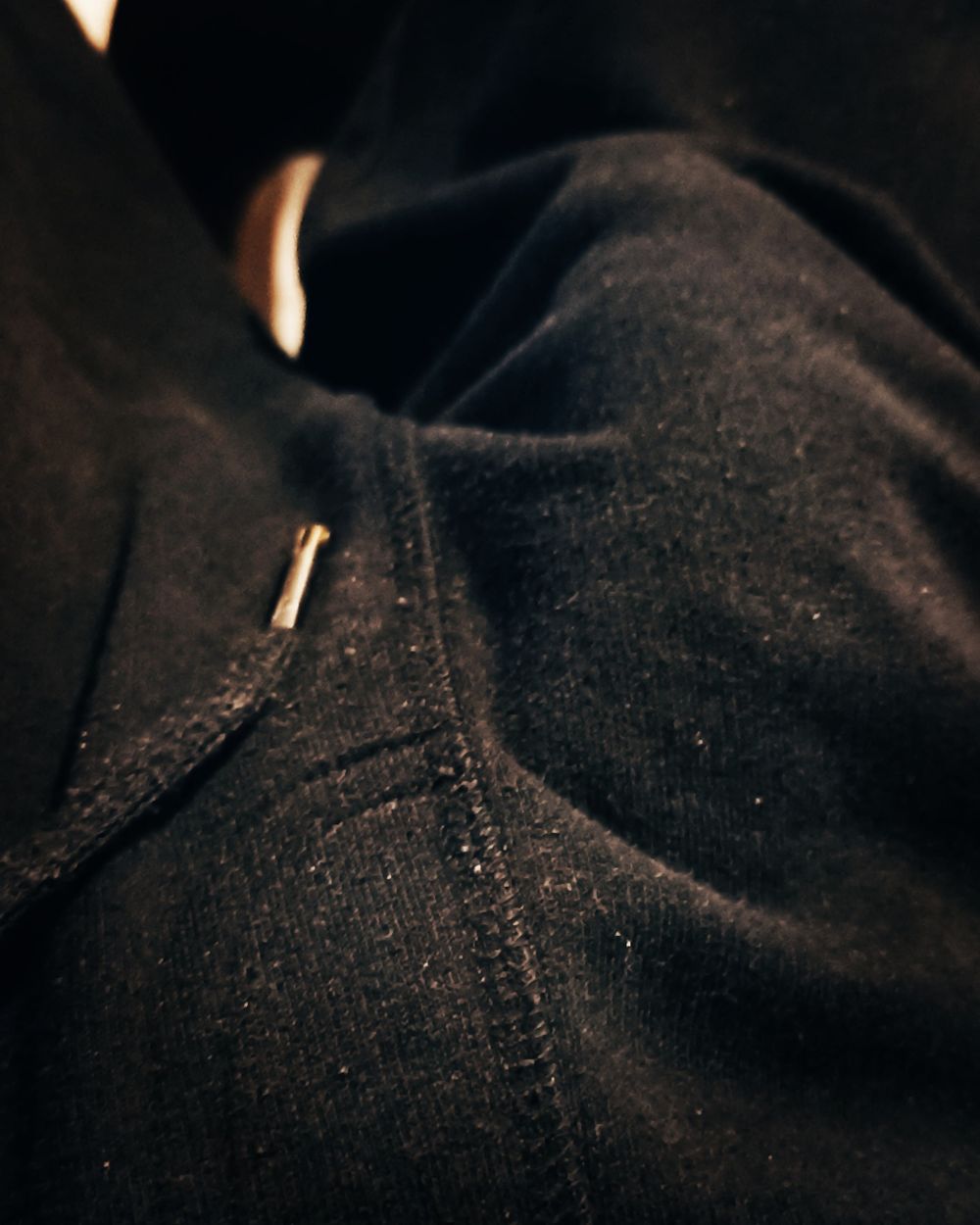 nanoglz OnlyFans profile picture
