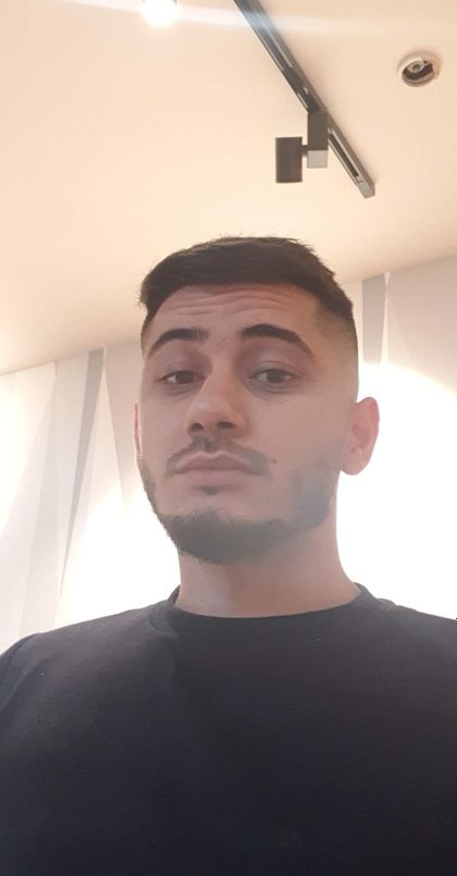 lucasangels OnlyFans picture