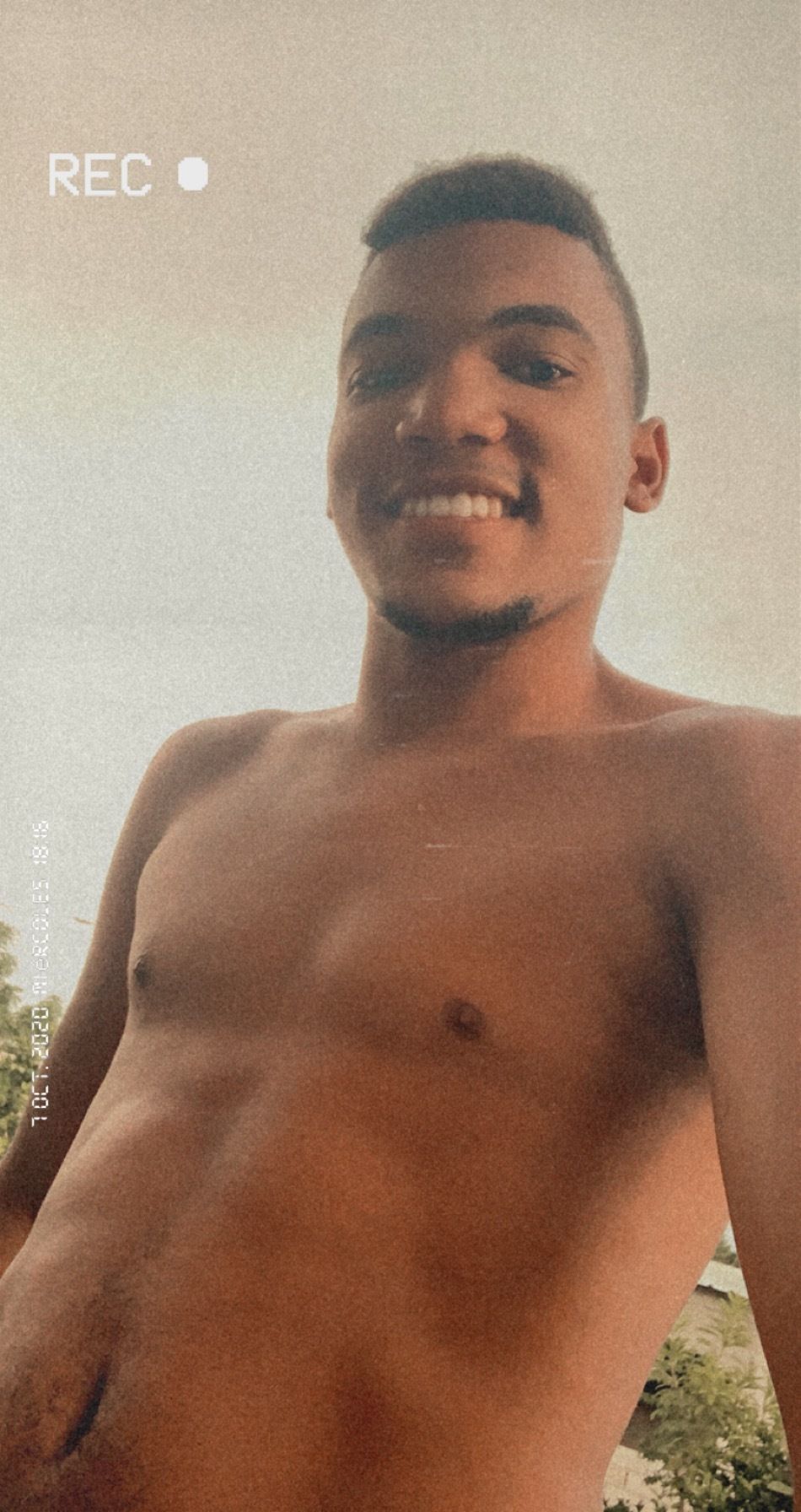 milkboy01 OnlyFans profile picture