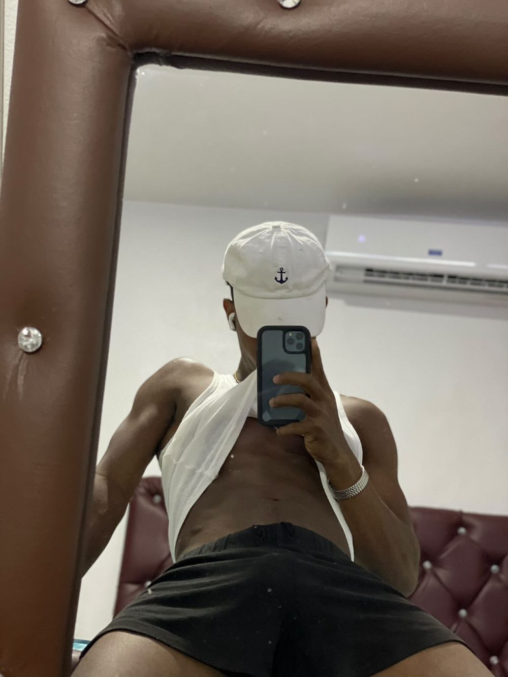 thebabyhot2020 OnlyFans profile picture