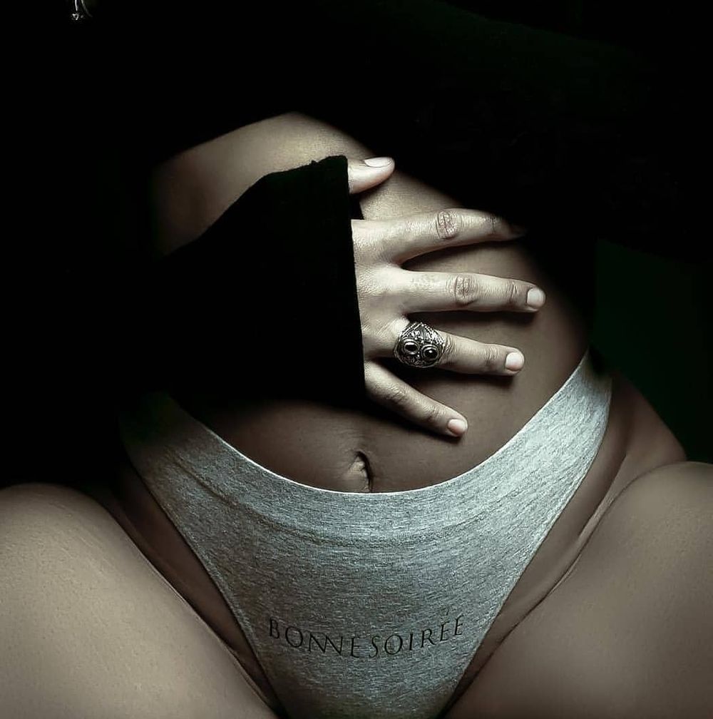 nakedandwell OnlyFans profile picture
