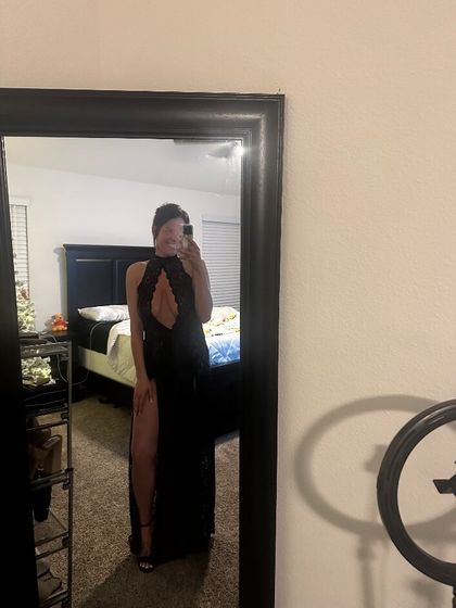vanillaoasis OnlyFans picture