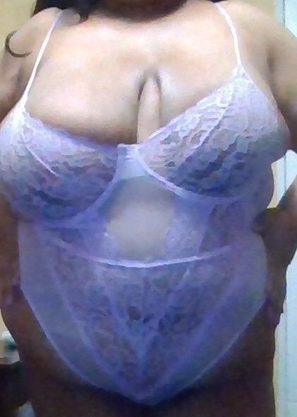 missangielove81 OnlyFans profile picture