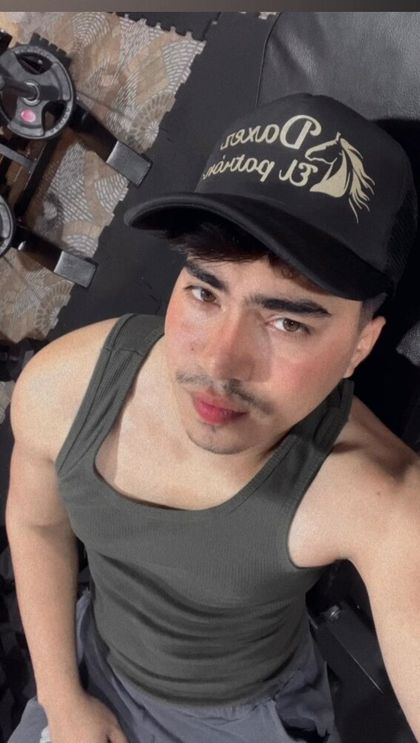tonyx_x OnlyFans picture