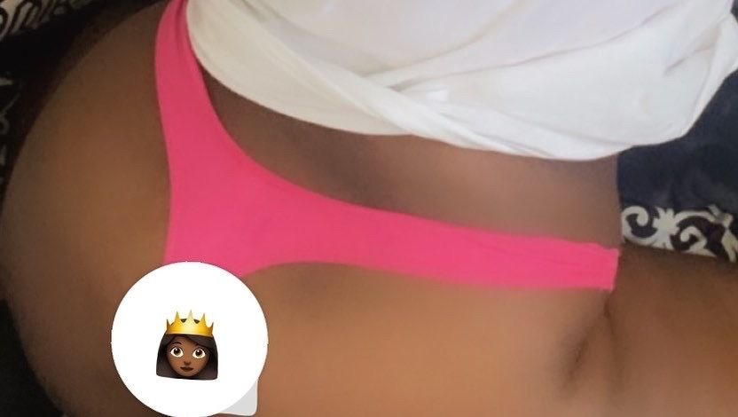 goodgirlniya OnlyFans profile picture