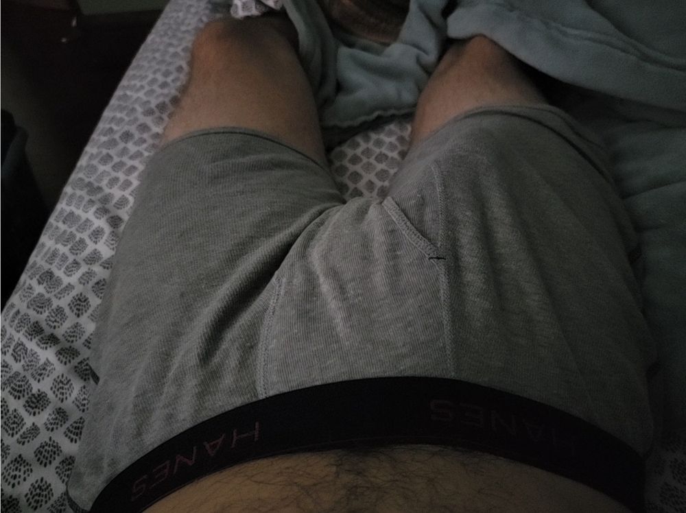 daddiolong OnlyFans profile picture