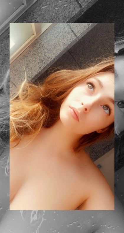 righteousrosy OnlyFans picture