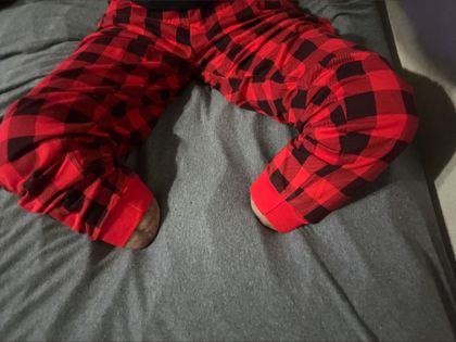 x2legamp OnlyFans picture