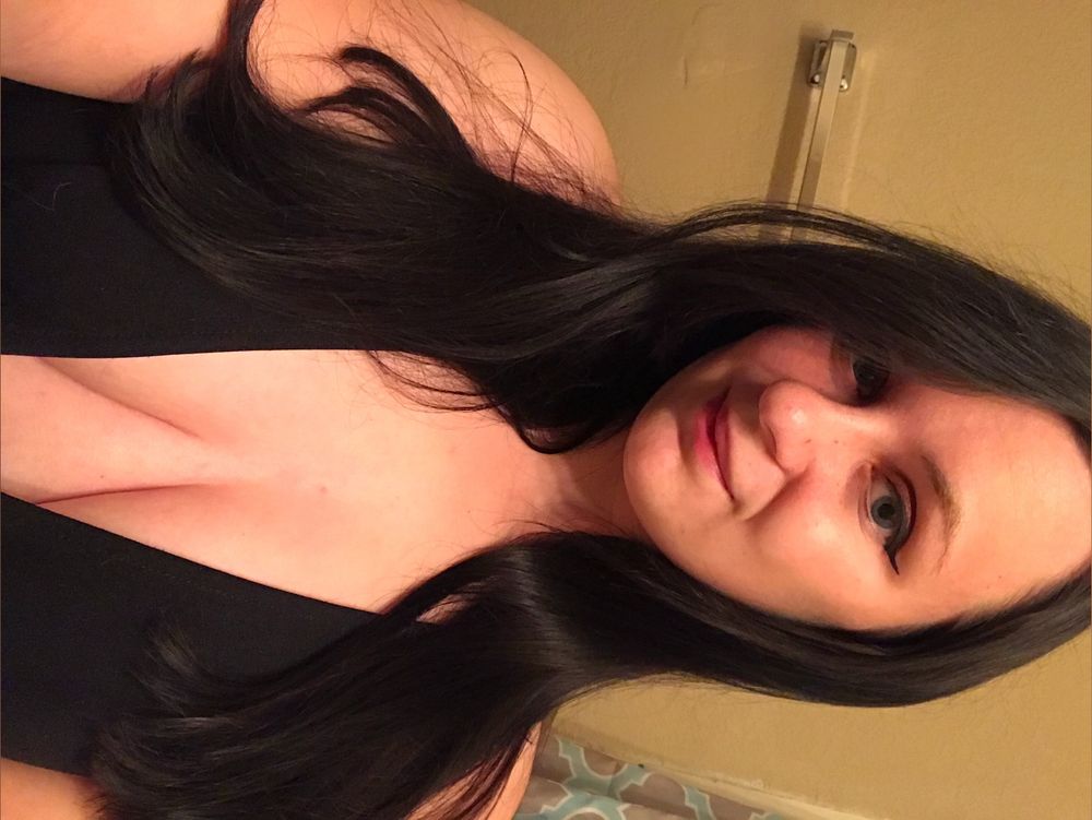 roseyepileptic OnlyFans profile picture