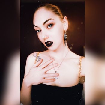 stephanie_sergeant OnlyFans - Free Trial - Photos - Socials