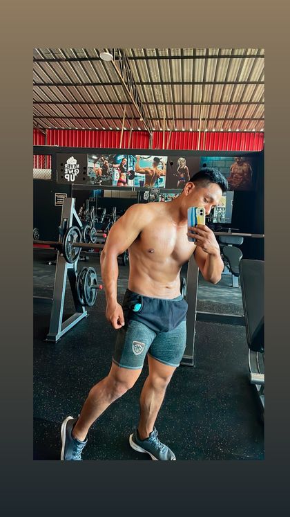 kga2929 OnlyFans picture