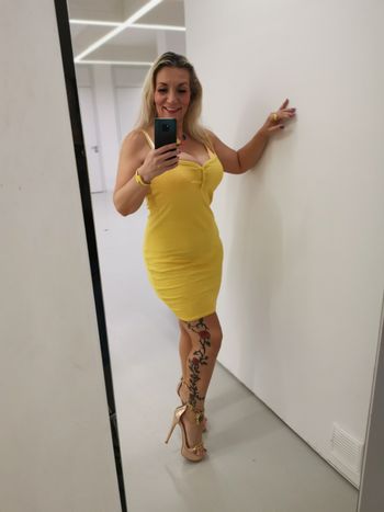 sandybigboobs OnlyFans - Free Trial - Photos - Socials | FansMetrics.com