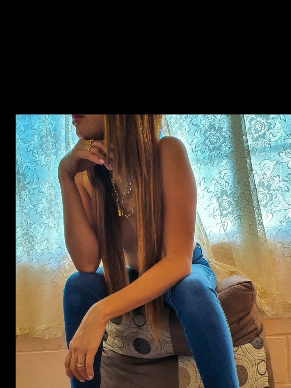 amoon26 OnlyFans profile picture