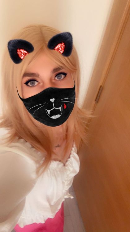 nyxvexa OnlyFans picture