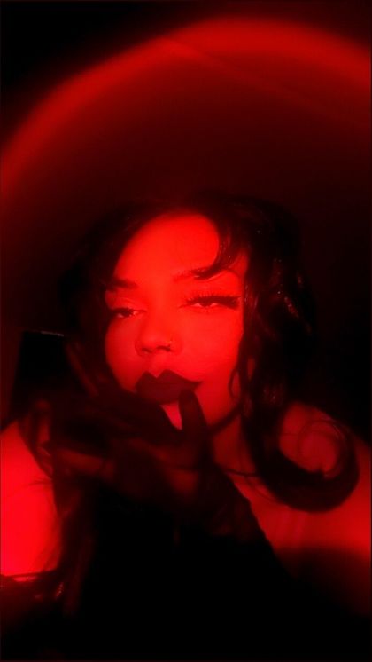 kittykatklaw OnlyFans picture