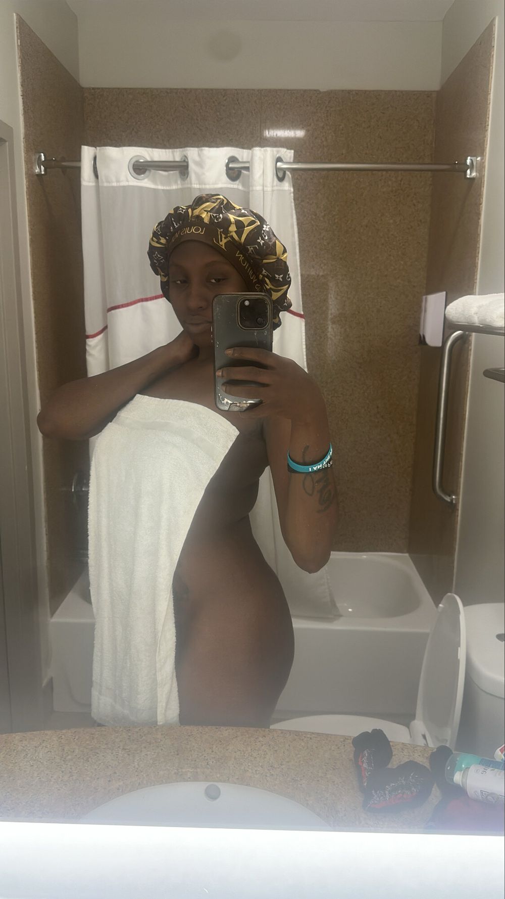 bi6momma OnlyFans profile picture