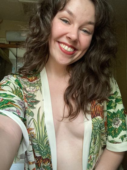 crushedvelvet77 OnlyFans picture