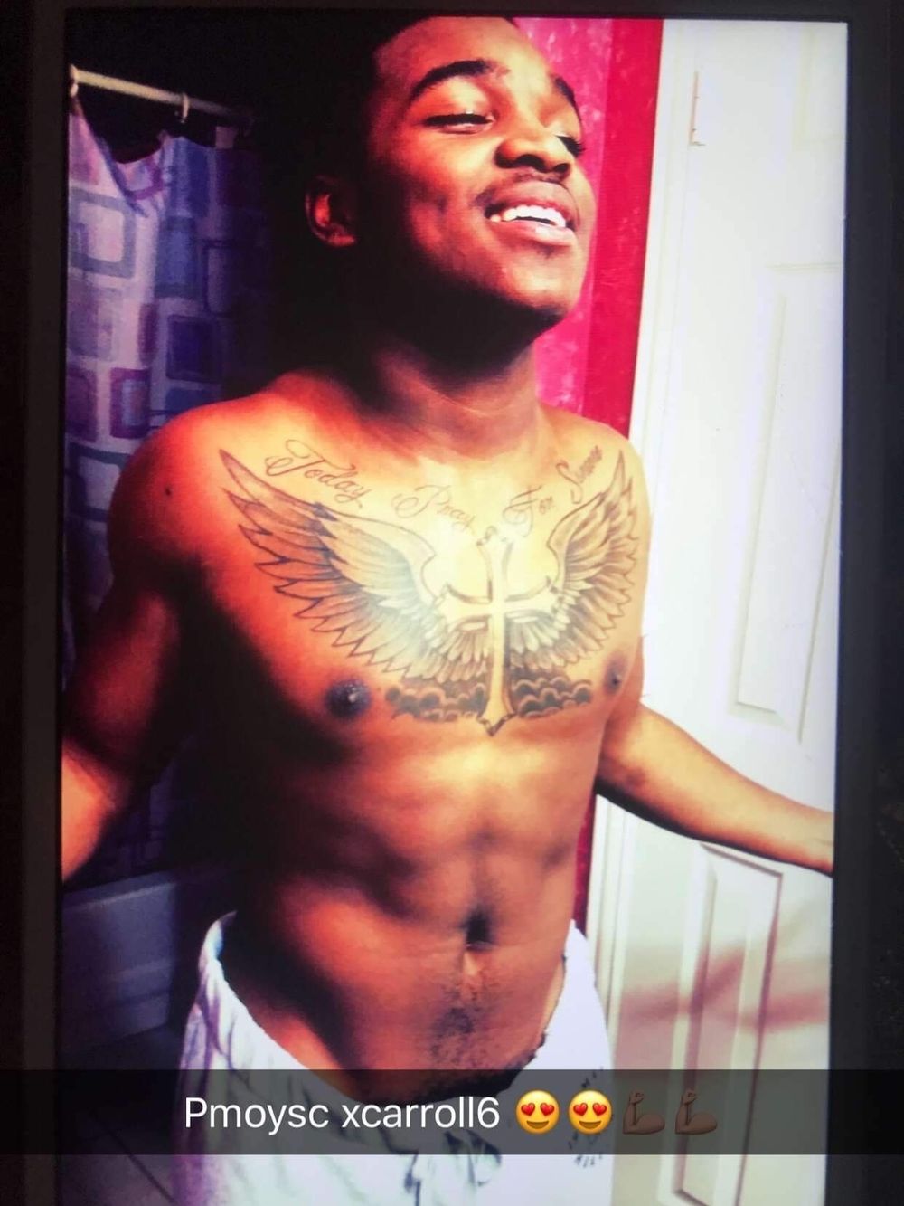 lilx23 OnlyFans profile picture