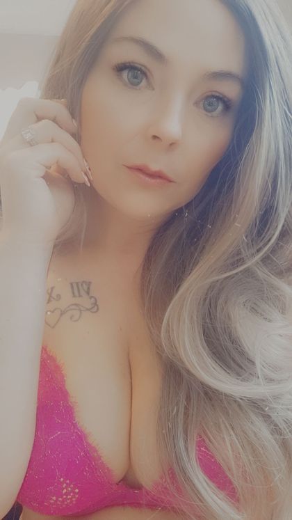 mommy_morgana OnlyFans picture