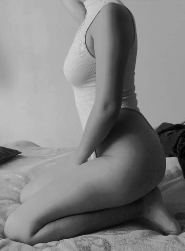 lovingbabyy OnlyFans picture