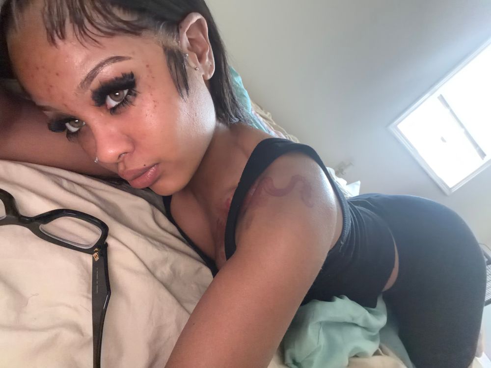 alandamiri OnlyFans profile picture