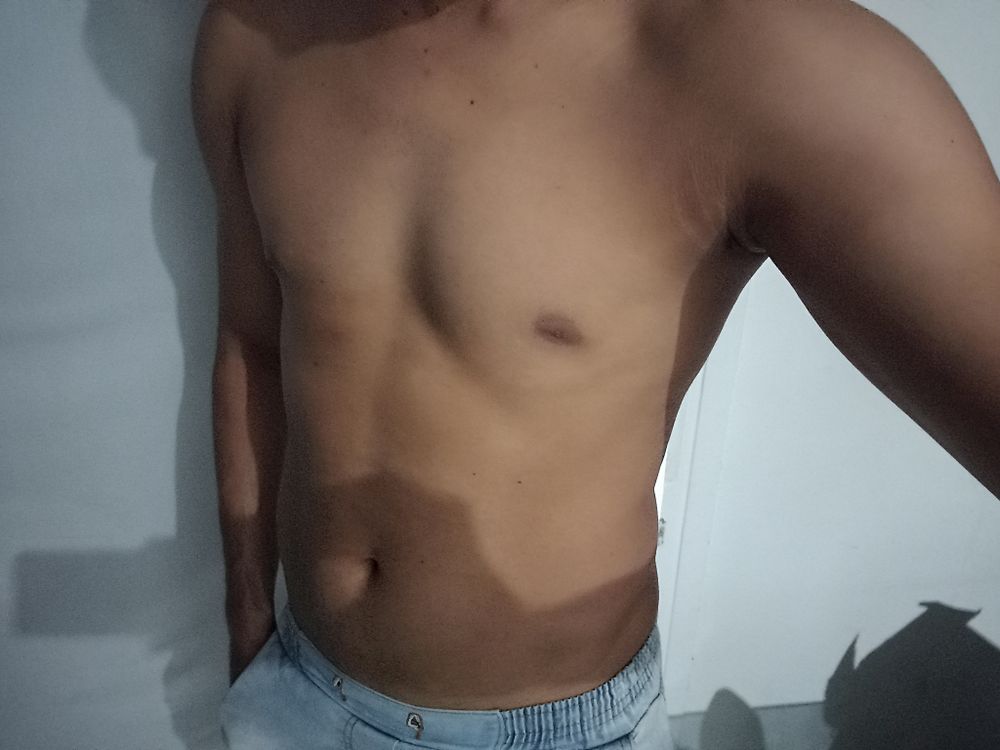 u84298571 OnlyFans profile picture