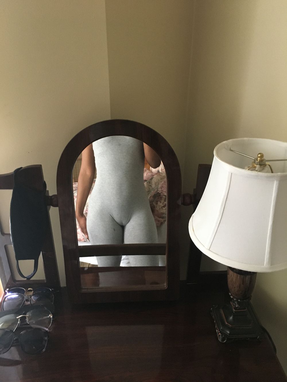 urluckee OnlyFans profile picture
