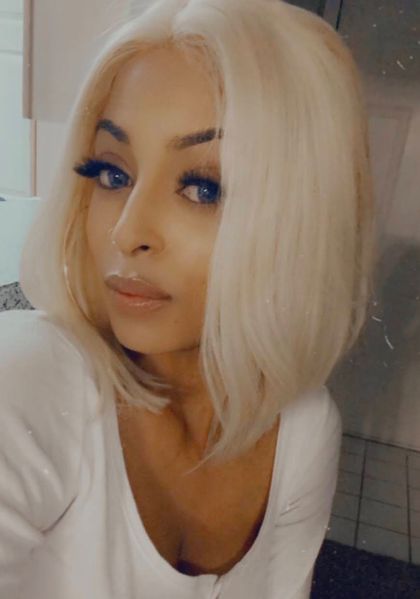 shesuniqu3 OnlyFans picture