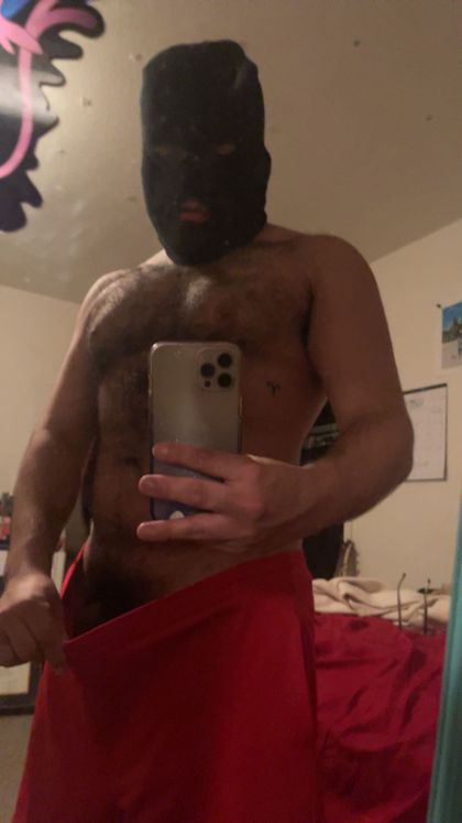 latenighttingz OnlyFans picture