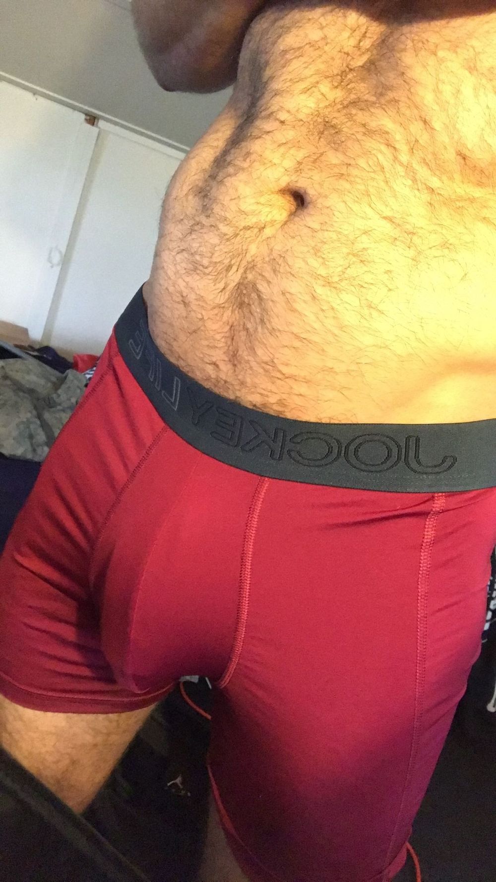kingofsavages OnlyFans profile picture