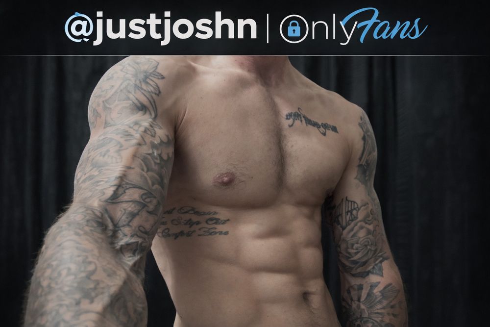dieseldennis OnlyFans profile picture