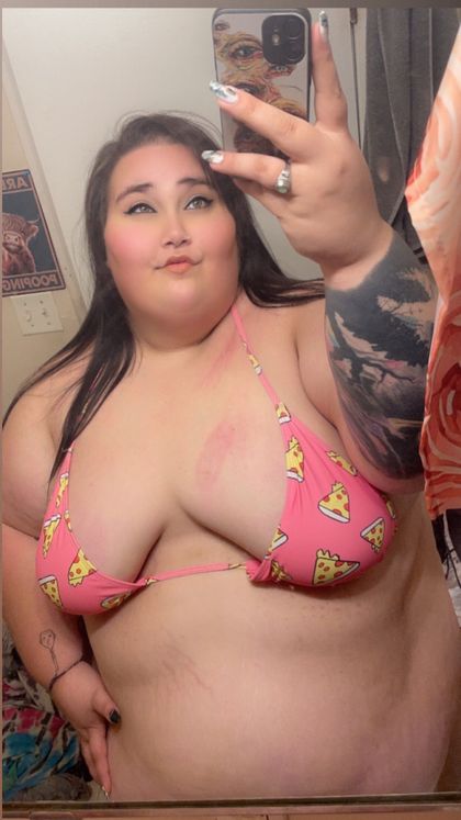twinkiebelle OnlyFans picture