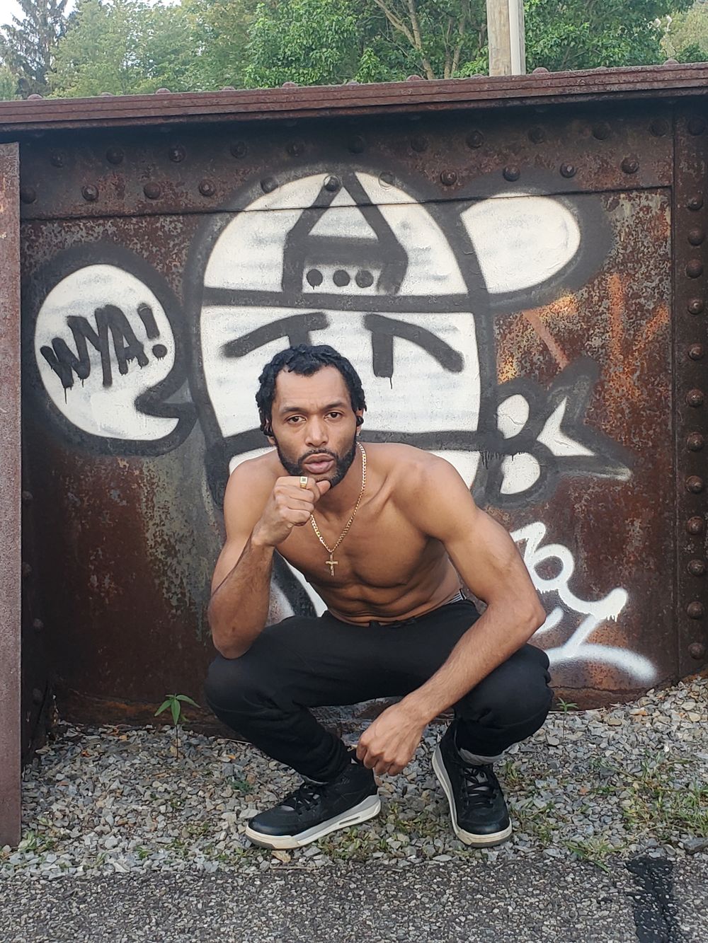 hazewayz OnlyFans profile picture