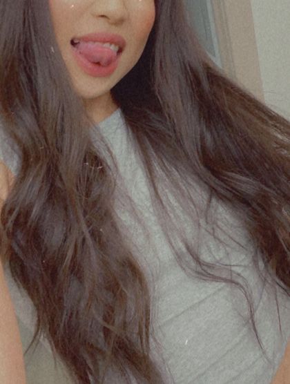 laneenz_21 OnlyFans picture