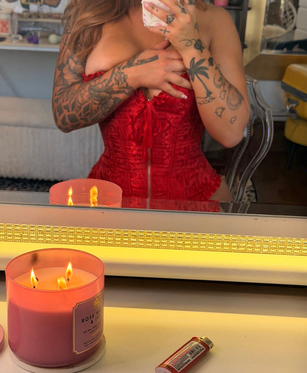 bosssabby OnlyFans profile picture