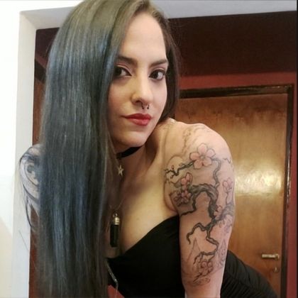 chloesweet25 OnlyFans picture