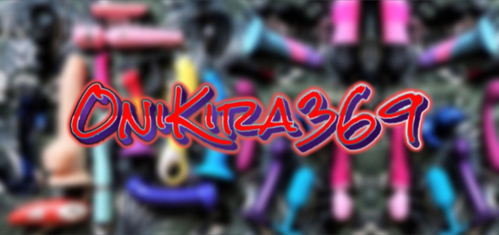 onikira369 OnlyFans profile picture