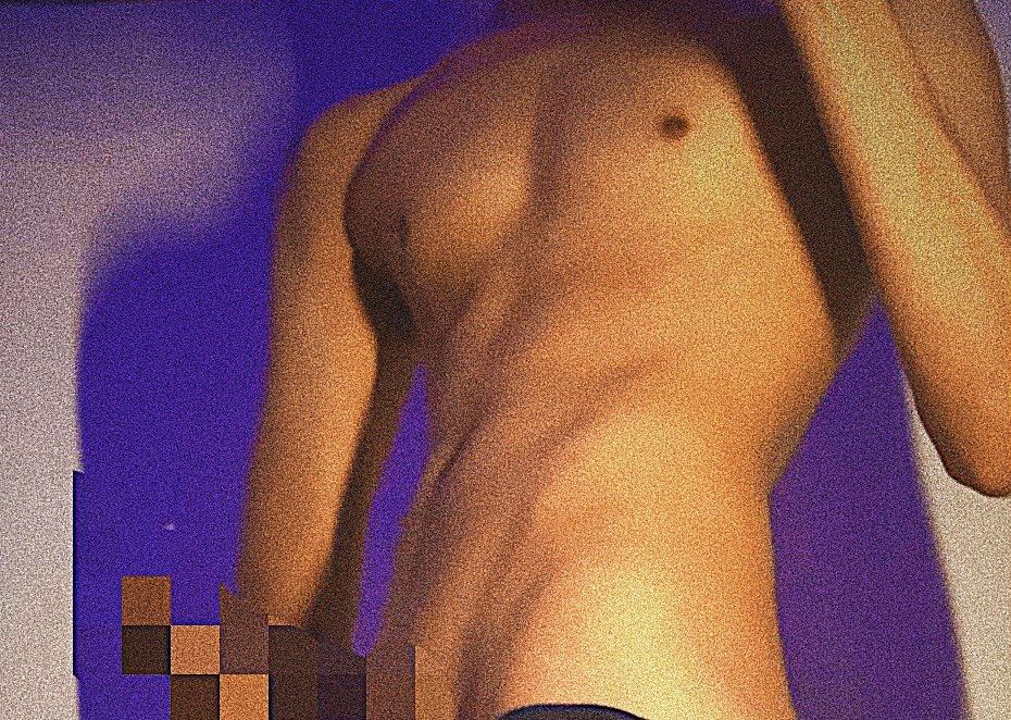 kennywn OnlyFans profile picture