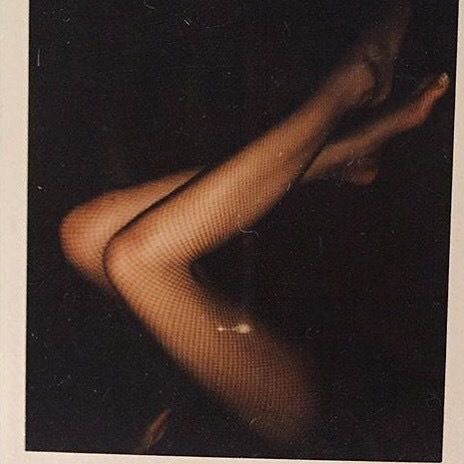 jesmi OnlyFans profile picture