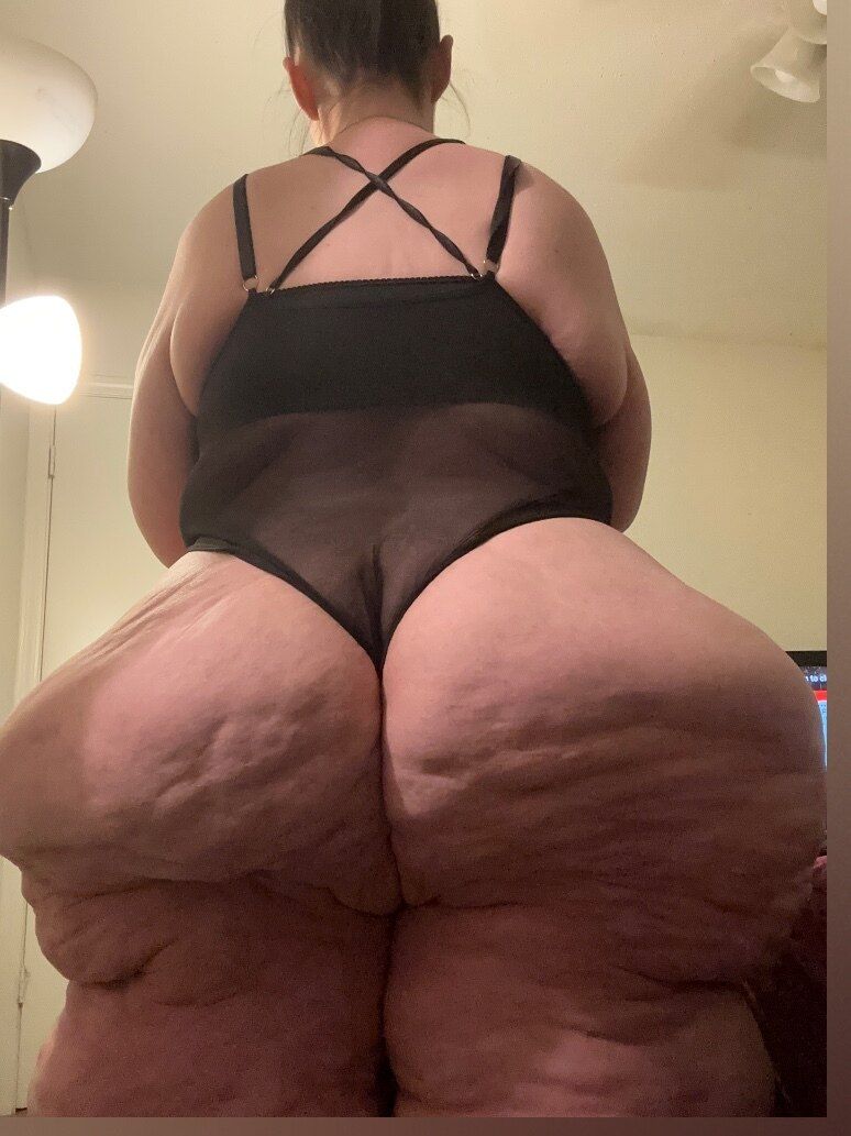 miabunz OnlyFans profile picture