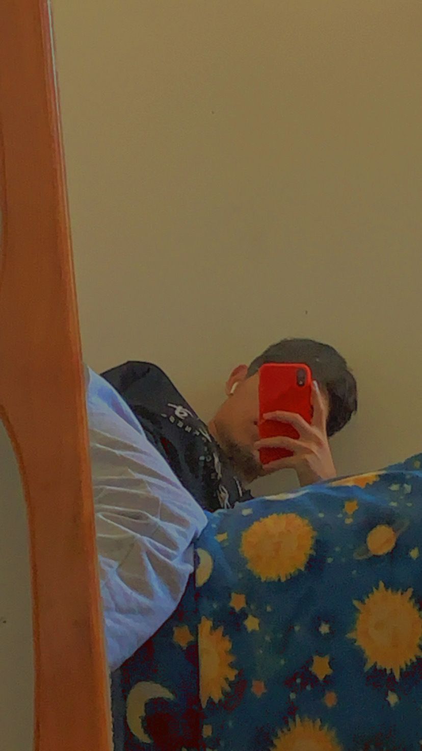gusvit0 OnlyFans profile picture