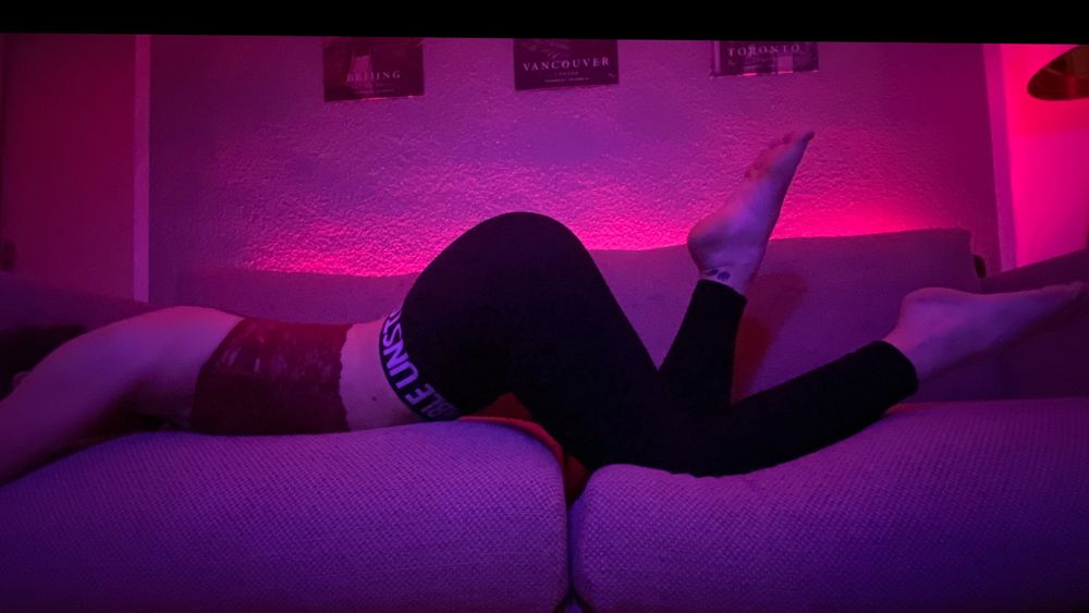 u85326175 OnlyFans profile picture